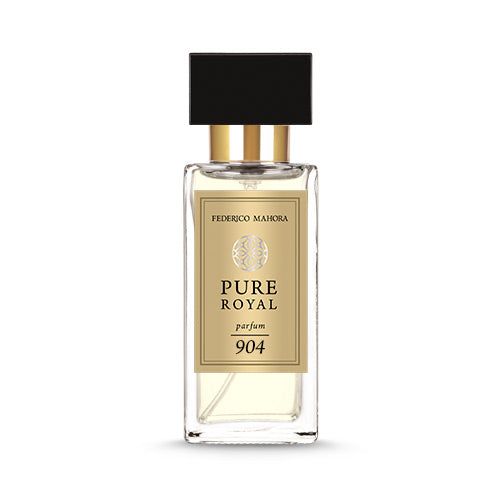 904 - Le Labo-Santal 33 Inspired