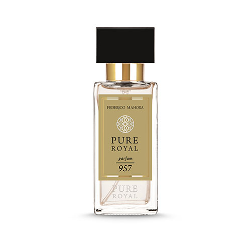 957 - Jo Malone-Myrrh & Tonka Inspired