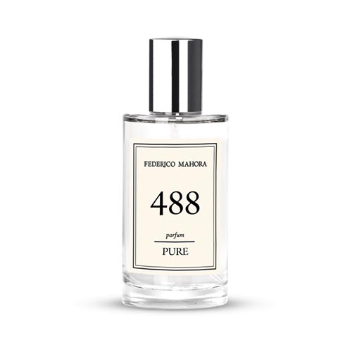 488 - Chloe-L'eau By Chloe Inspired