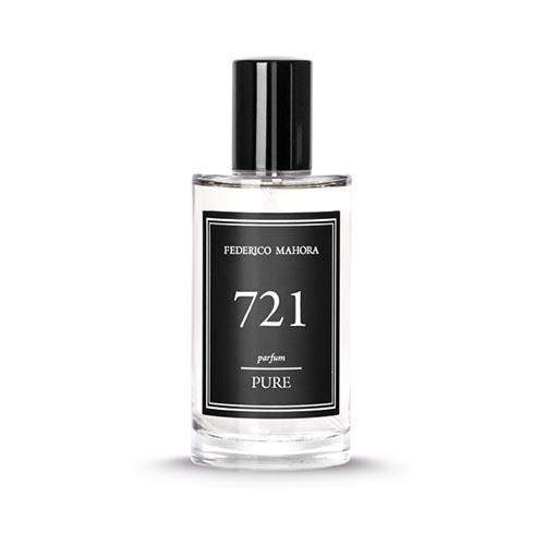 721 - Viktor & Rolf-Spicebomb Night Vision Inspired