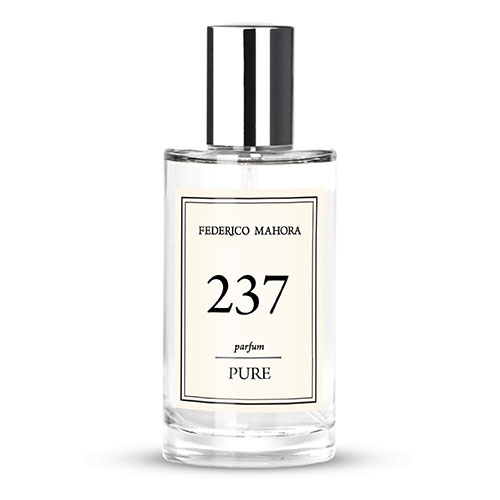 237 - Jean Paul Gautier-Classique Inspired