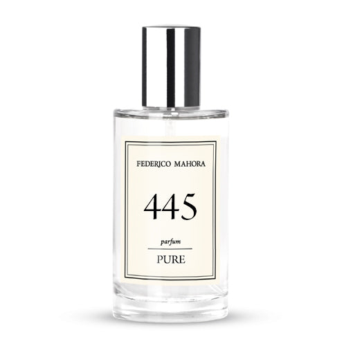 445 - Dior-Joy Inspired