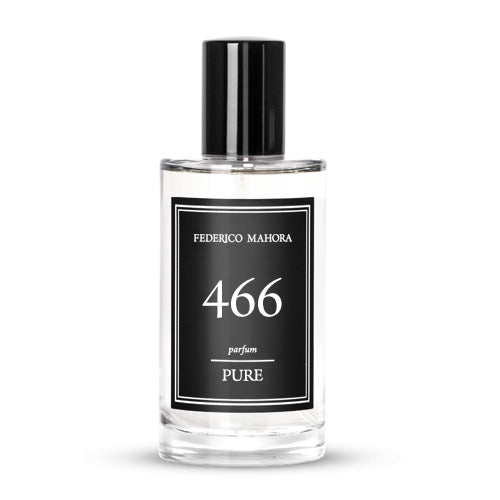 466 - Giorgio Armani-Code Ultimate Inspired