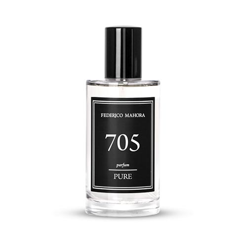 705 - Lacoste-Eau de Lacoste Inspired