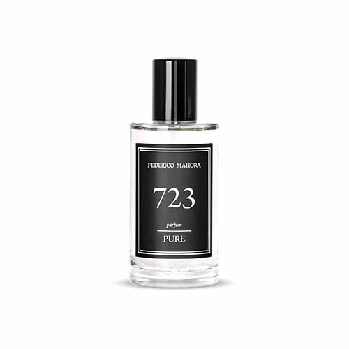723 - Paco Rabanne-Phantom Inspired