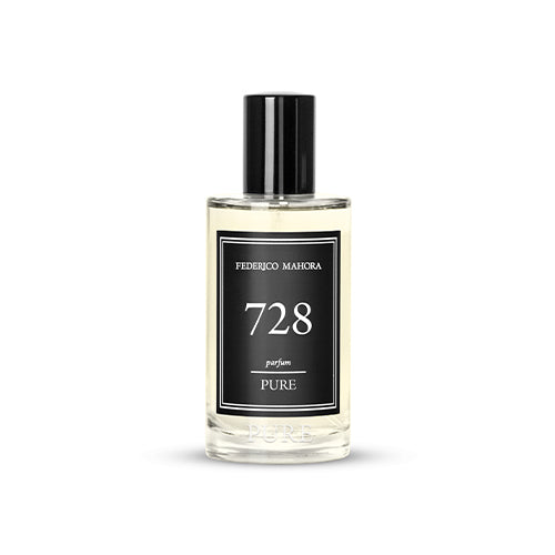 728 - Prada-Luna Rossa Ocean Inspired