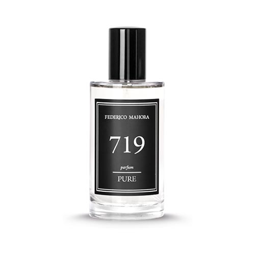 719 - Dolce & Gabanna-The One Intense Inspired