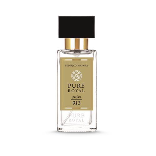 913 - Tom Ford-Soleil Blanc Inspired